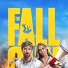 The Fall Guy [2024] / H264 / MKV / WEB / 720p / AC3 / Subs thumb