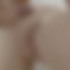 [TheWhiteBoxxx.com / PorndoePremium.com] Vera Wonder - A Little Show Off (11.02.2018) 1080p thumbnail
