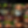 KidGT MegaPost: Lela Star!!! Pre-Surgery Pack!!! Get It While Its Hot!!! thumb