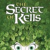 The Secret of Kells [2009] / H264 / MKV / Blu-ray / 1080p / DTS / Subs / HighCode thumb