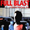 Full Blast [1999] / MPEG2 / VOB IFO / DVD / SD / AC3 / French / NOGROUP thumb