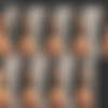 [Onlyfans] Siterip - @tsuwukii [412 images] [159 videos] thumb