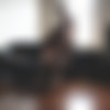 camdamage Tumblr Rip thumb