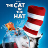 The Cat in the Hat [2003] / H264 / MKV / Blu-ray / 1080p / DTS / Subs / HDMaNiAcS thumb