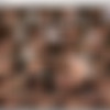 MightyMistress.com partial siterip thumbnail