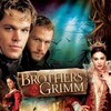 The Brothers Grimm [2005] / H264 / MKV / Blu-ray / 1080p / DTS / Subs / Skazhutin thumb