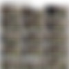 [Onlyfans.com] Michelle Thorne thumbnail