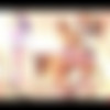 NewSensations.com Harley Shakes Her Ass For Dark Meat - Harley Jade - 1080p thumbnail