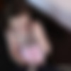 CastingCouch-HD.com - 1931 - Joy - 2160p thumb