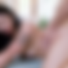 [AdultTime.com] Holly Day - Up Close With Holly Day (05.08.2023) [1080p] thumb