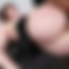 [HerLimit.com / LetsDoeIt.com] Jada Sparks - Bad Mom, Good Milf (12.06.2023) [720p] thumb