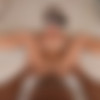 MissLexaVR - HOT Shower Sex - Miss Lexa (Oculus 8K) thumb