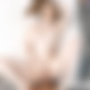 [Holed.com] Hazel Moore - Backdoor Tease (04.06.21) [2021 ., Anal, Anal Creampie, Blowjob, Deep Throat, Toys, 480p] thumb
