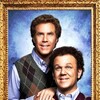 Step Brothers [2008] / H264 / MKV / Blu-ray / 1080p / AC3 / Subs thumb