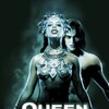 Queen of the Damned [2002] / H264 / MKV / Blu-ray / 720p / AC3 / Subs thumb