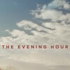 The Evening Hour [2021] / H264 / MKV / WEB / 1080p / AC3 / CMRG thumb