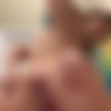 [Onlyfans] athroatgoddess - Vids thumb