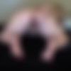 Chaturbate - cease2see_2016.11.15 thumb