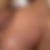 [DDFBusty.com / DDFNetwork.com] Kitty I. - Satisfying Her Rack! [1080p, SiteRip/18.06.2014 ., Brunette,Natural Tits,Big Tits,Trimmed Pussy,Tatu,Piersing,All Sex,Oral,Anal] thumb