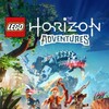 LEGO Horizon Adventures Update v1 4 0 NSW-SUXXORS thumb