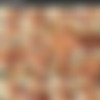 [ATKHairy.com] (2016-05-12) Rococo Royalle (roc013) - 333760 [Solo, Hairy, 1080p] thumb