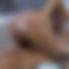 [FERRONETWORK.com / MomsGiveAss.com]         ! 2 / Hannah, Benjamin M / g555 / 4.11.2012 [2012 ., All sex, Oral, Anal, Mature, SiteRip, 720p] thumbnail