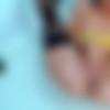 [chaturbate.com] Crissalex333 2020-10-18 [2020 ., All Sex,Anal,Doggystyle,Blowjob, 720p, WEB-DL] thumb