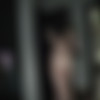 [NebraskaCoeds.com] Late Night After Party In My Apartment With Bree Vodka Bottle Masturbation [1080p] (Video + Image pack) thumb