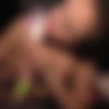 [NebraskaCoeds.com] Hot Eurocoed Mira Glowstick Masturbation And Gaping [1080p] (Video + Image pack) thumb