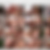 [DPFanatics.com / 21Sextury.com] Honey Winter (Business As Usual) [05.02.2009 ., Brown Haired, Natural Tits, Oral, Hardcore, Anal, DP, Internal, Facial] thumb