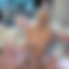 [ItsPOV.com / StepPOV.com] Zazie Skymm - While Everyone Is Sleeping [2021-05-18, Anal, Cumshot, Footjob, Gonzo, Hardcore, POV, 2160p, SiteRip] thumb