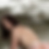 [GoddessNudes.com] - 2016-10-24 - Cordoba 2 by Marlene [Solo] [3840-5760, 48] thumb