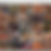 Nuff Stuff DP Compilation #10 S.E. 100 Dp's [2016 ., DP, SiteRip] thumb