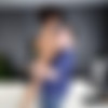 Addisson (XX-Cel.com) (7 albums, 620 pictures) thumbnail