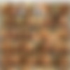 Load Sharing 1 - (2006) - QTGMC 60fps + AI Upscale 1080p + x265 thumb
