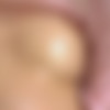 StrawBerrySandy - Shower Pink Shirt thumb