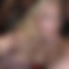 [SplatBukkake.com / UKxxxPass.com] Sunflower Doll - Debut bukkake facials for lovely Sunflower Doll (SB 151) (26.11.2021) [2021, Bukkake, Blonde, Piercing, Blowjob, Handjob, Cumshot, Facial, 720p] thumb