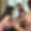 Wakatsuki Miina, Maki Kyoko - Young Moms With Big Tits! - My Friends' Moms Squeeze Me Tight With Their Huge Tits. I Don't Know Anything About Sex, But They're Super Horny And They Want Me To Fuck Their Pussies And Make Them Cum [SW-667] (Yocchan, SWITCH) [cen] [2019 ., Big Tits, Mother, Shotacon, Harem, HDRip] [720p] thumb