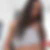 [LegalPorno.com] Nataly Gold monster cock fuck session with DP, DAP & triple penetration SZ1856 / 18.03.2018 [DAP, Russian, A2M, DP, Gape, TAP, Toys, Anal, TP, Gangbang, Interracial, 1080p] thumb