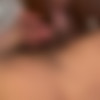 [GFRevenge.com / GFLeaks.com] Gigi Flamez (Super Fresh) [2017 ., Young, POV, Oral, 1080p] thumb
