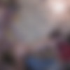 [SellYourGF.com] Want new stuff? Do new stuff! [2011 ., All Sex, Hardcore, Teen] thumb
