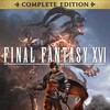 Final Fantasy XVI: Complete Edition (v1 03 + All DLCs + Bonus Content + MULTi14) (From 100 GB) [DODI Repack] thumb