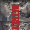 Detroit 2017 2160p BluRay REMUX HEVC DTS-HD MA 5 1-FGT thumb