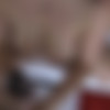 (angelawhite.com) 94 Angela White and Lexington Steele 1080P thumbnail