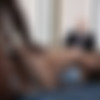 [Deeper.com]Karla Kush ( The Line) [2019, Gonzo Hardcore All Sex IR 1080p] thumb