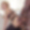[BlacksOnSluts.com / Private.com] Katrin Tequila - Katrin Tequila Wears Lingerie During Interracial Anal (10.05.2018) [2018 ., IR, Big Black Cock, Anal, Big Tits, Blonde, Blowjob, Creampie, Cumshot, High Heels, Lingerie, Russian, Shaved Pussy, Stockings, 720p] thumb