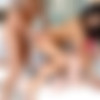 [SpermSwap.com / PerfectGonzo.com] Proxy Paige, Daphne Klyde (23.10.2016) [Anal Sex, Threesome, All Sex, BlowJob, 1080p] thumb