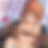 NemuNemu —   [2010-2018] [cen] [Yaoi, Trap, Anal sex, Oral sex, Handjob, Crossdressing, School Uniform] [jap, eng] thumbnail