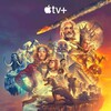 Time Bandits S01E04 720p x265-TiPEX thumb