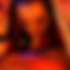 [PartyHardcore.com / Tainster.com] Party Hardcore Gone Crazy Vol. 25 Part 3 / 22.02.16 [2016 ., All Sex, Cumshots, Blowjob, Amateur, Handjob, Striptease show, Dancing, Party orgy, Interracial, Facial, Group Hardcore, 720p] thumb
